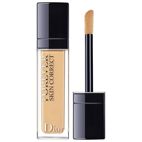 christian dior concealer review